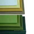 High Quality Fabric 100% Cotton Poplin Fabric